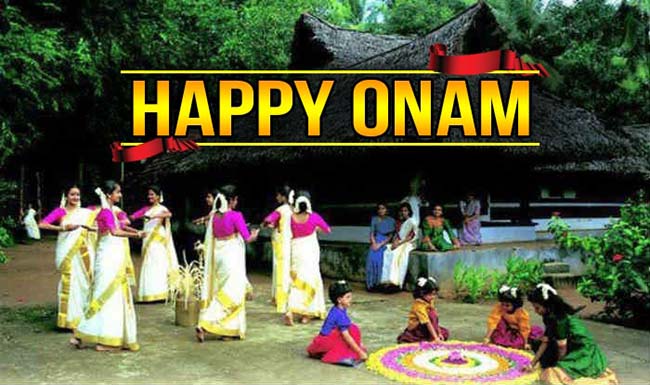 onam-onam