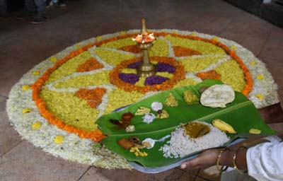 onam