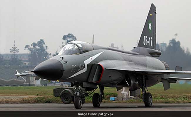 pakistan-jf-17