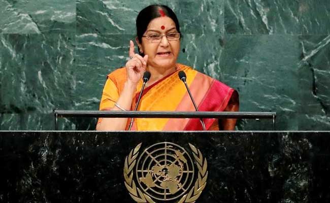 sushma-swaraj-reuters_650x400