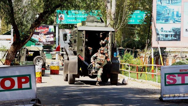 terror-attack-in-uri