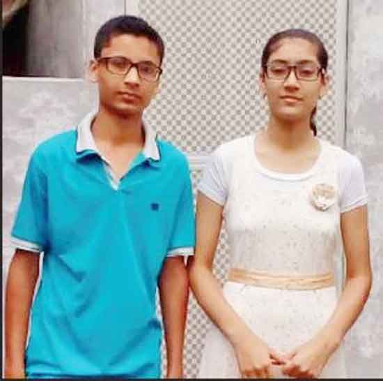 toilet_build_student