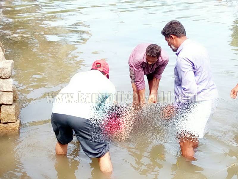 udupi_chaithra_suside-1