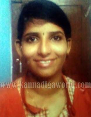 udupi_chaithra_suside-2