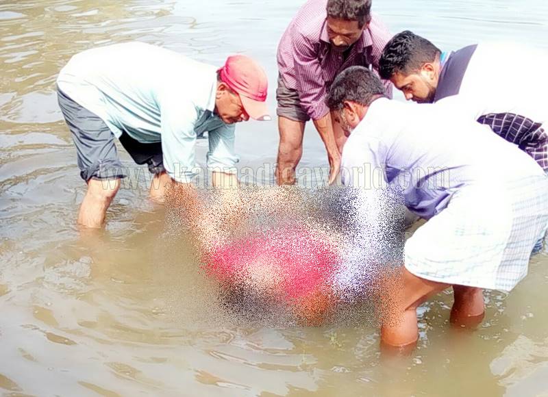 udupi_chaithra_suside-3