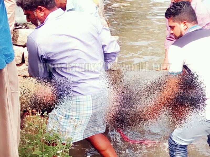 udupi_chaithra_suside-4