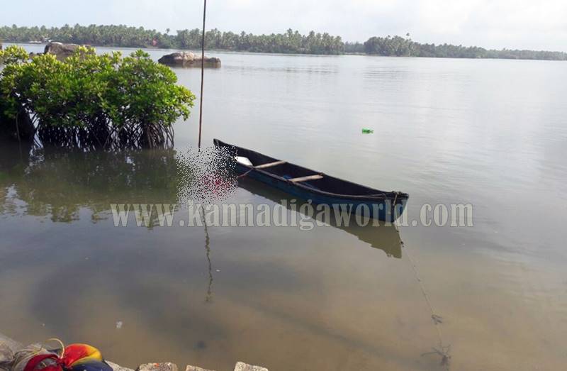 udupi_chaithra_suside-5