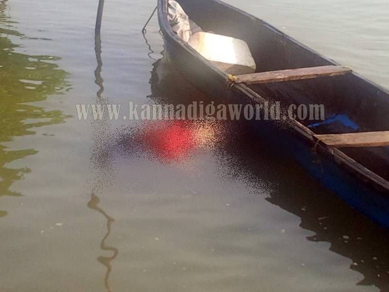 udupi_chaithra_suside-6