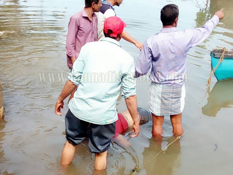 udupi_chaithra_suside-7