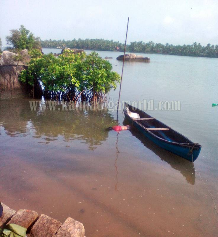 udupi_chaithra_suside-8