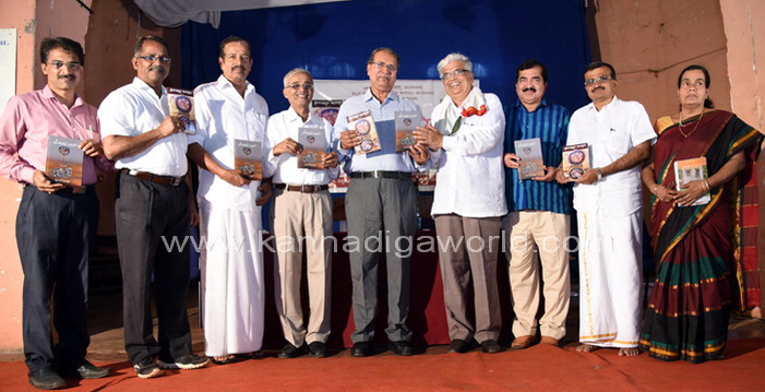 vv_collage_workshop_1