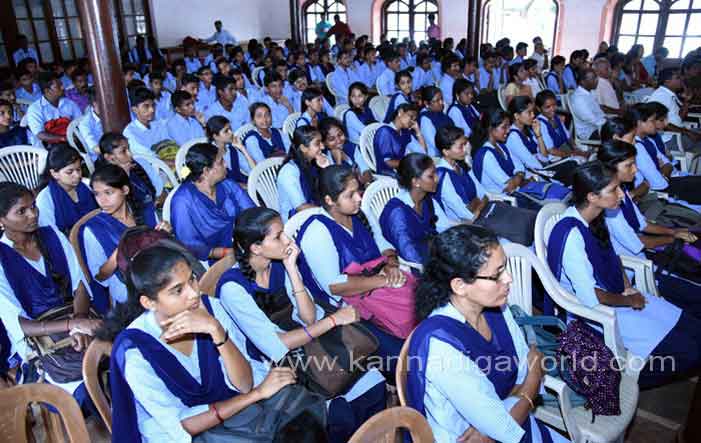 vv_collage_workshop_10