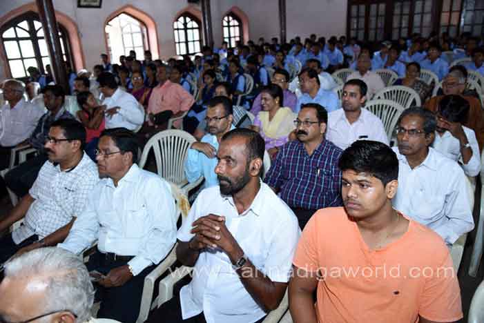 vv_collage_workshop_11