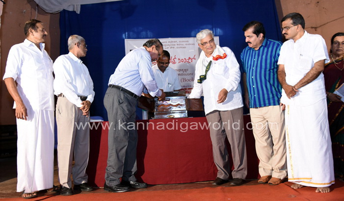 vv_collage_workshop_2