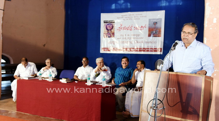 vv_collage_workshop_3