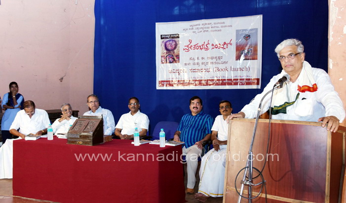 vv_collage_workshop_4