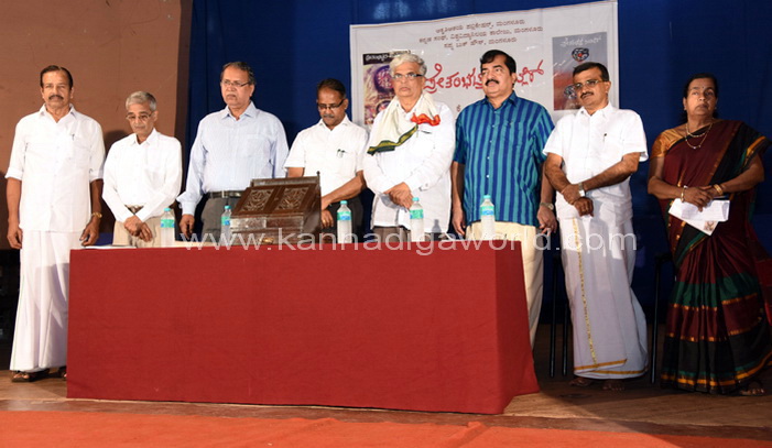 vv_collage_workshop_5