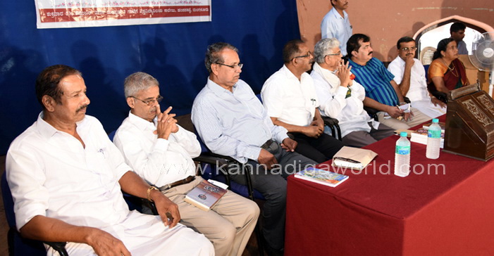 vv_collage_workshop_6