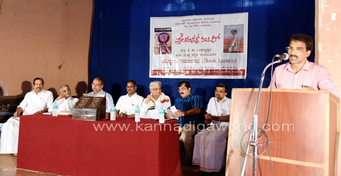 vv_collage_workshop_7