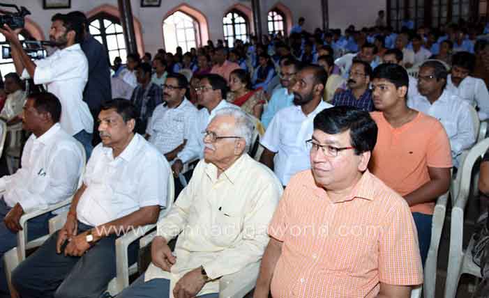 vv_collage_workshop_8