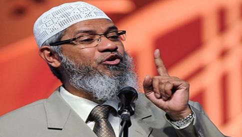 zakir-naik