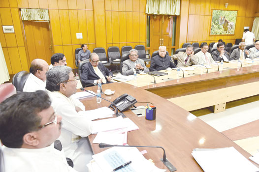 %e0%b2%9a%e0%b2%ae%e0%b2%ae