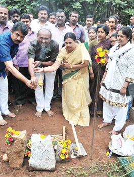 %e0%b2%b8%e0%b2%bb%e0%b2%b0%e0%b2%bb