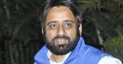 %e0%b2%bb%e0%b2%ae%e0%b2%bb%e0%b2%a8%e0%b2%bb%e0%b2%a4%e0%b3%81%e0%b2%b2%e0%b2%b2%e0%b2%bb%e0%b2%b9