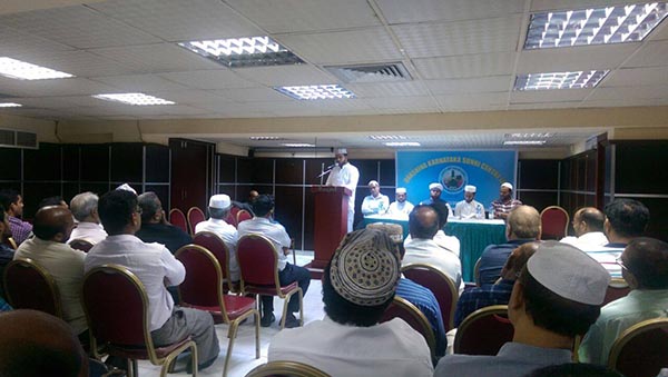 14632687_1233870303343932_1401154805_o