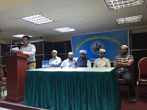 14646684_1233870280010601_1211478151_o