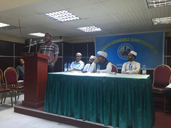 14689108_1233870283343934_1517384679_o