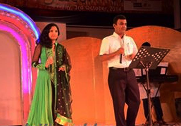 a-tribute-to-nanthoor-2