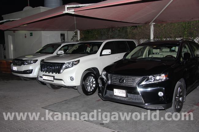 acme-dubai-ayudha-pooje-2016-001