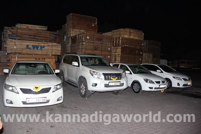 acme-dubai-ayudha-pooje-2016-002