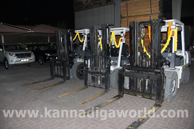 acme-dubai-ayudha-pooje-2016-003