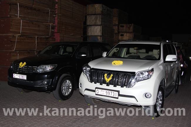 acme-dubai-ayudha-pooje-2016-004