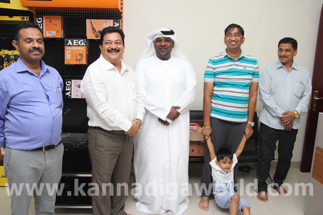 acme-dubai-ayudha-pooje-2016-019