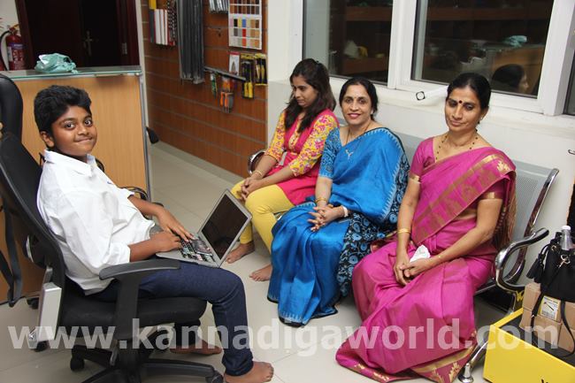 acme-dubai-ayudha-pooje-2016-020