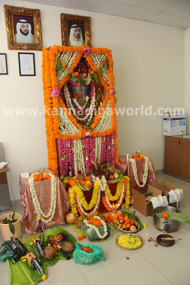 acme-dubai-ayudha-pooje-2016-021