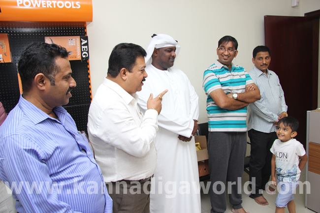 acme-dubai-ayudha-pooje-2016-022