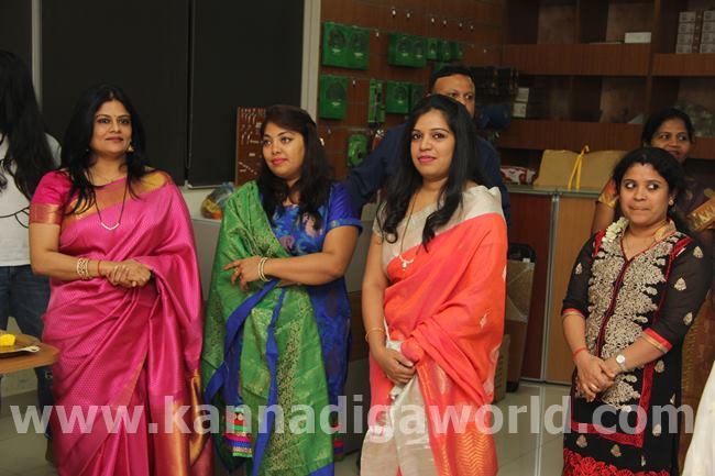 acme-dubai-ayudha-pooje-2016-023