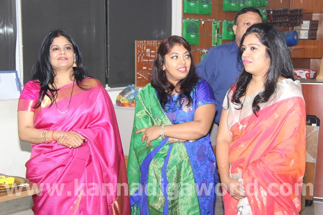 acme-dubai-ayudha-pooje-2016-024