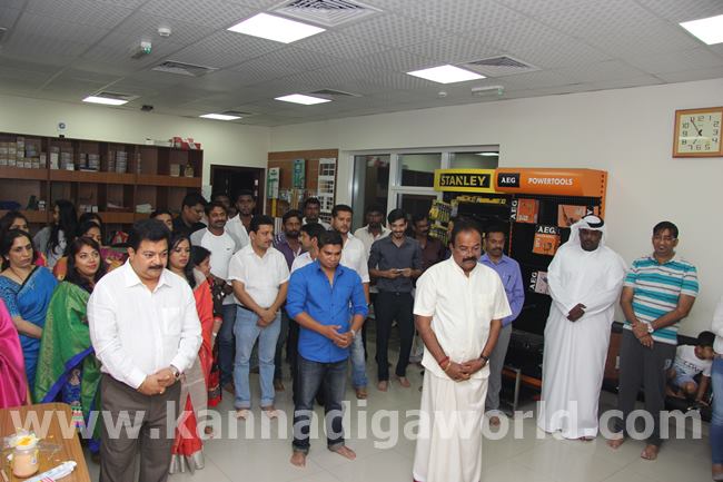 acme-dubai-ayudha-pooje-2016-026