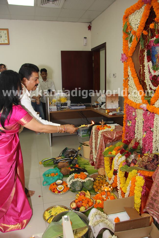 acme-dubai-ayudha-pooje-2016-030