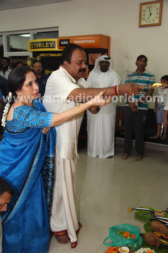 acme-dubai-ayudha-pooje-2016-032