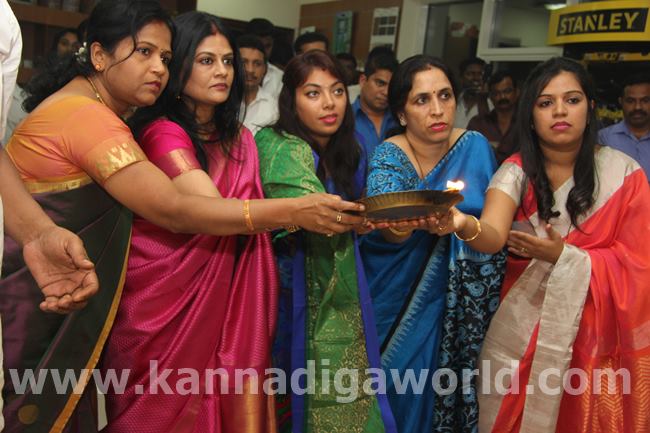 acme-dubai-ayudha-pooje-2016-034