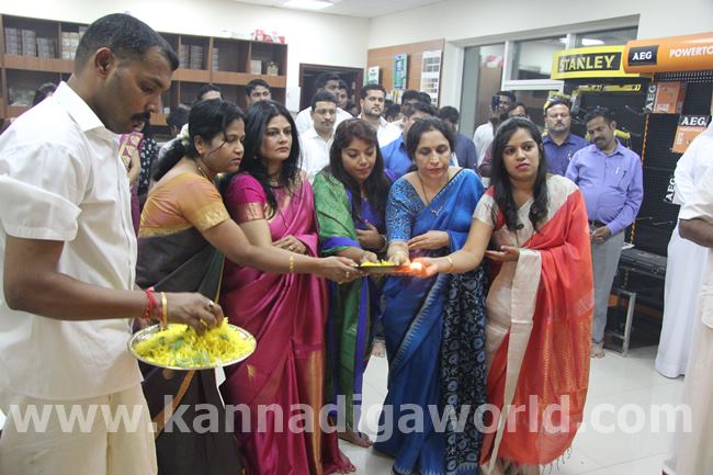 acme-dubai-ayudha-pooje-2016-035