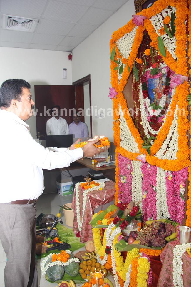 acme-dubai-ayudha-pooje-2016-038