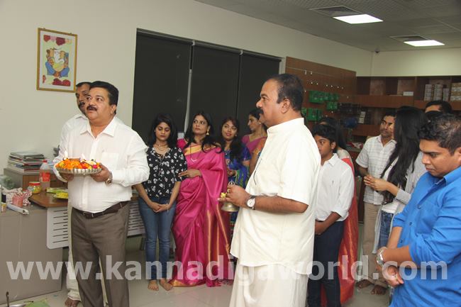 acme-dubai-ayudha-pooje-2016-044