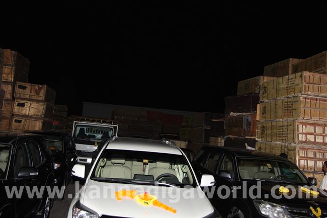 acme-dubai-ayudha-pooje-2016-051